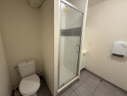 location Appartement Toulouse