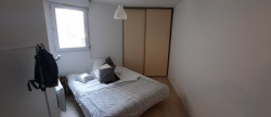 location Appartement Toulouse