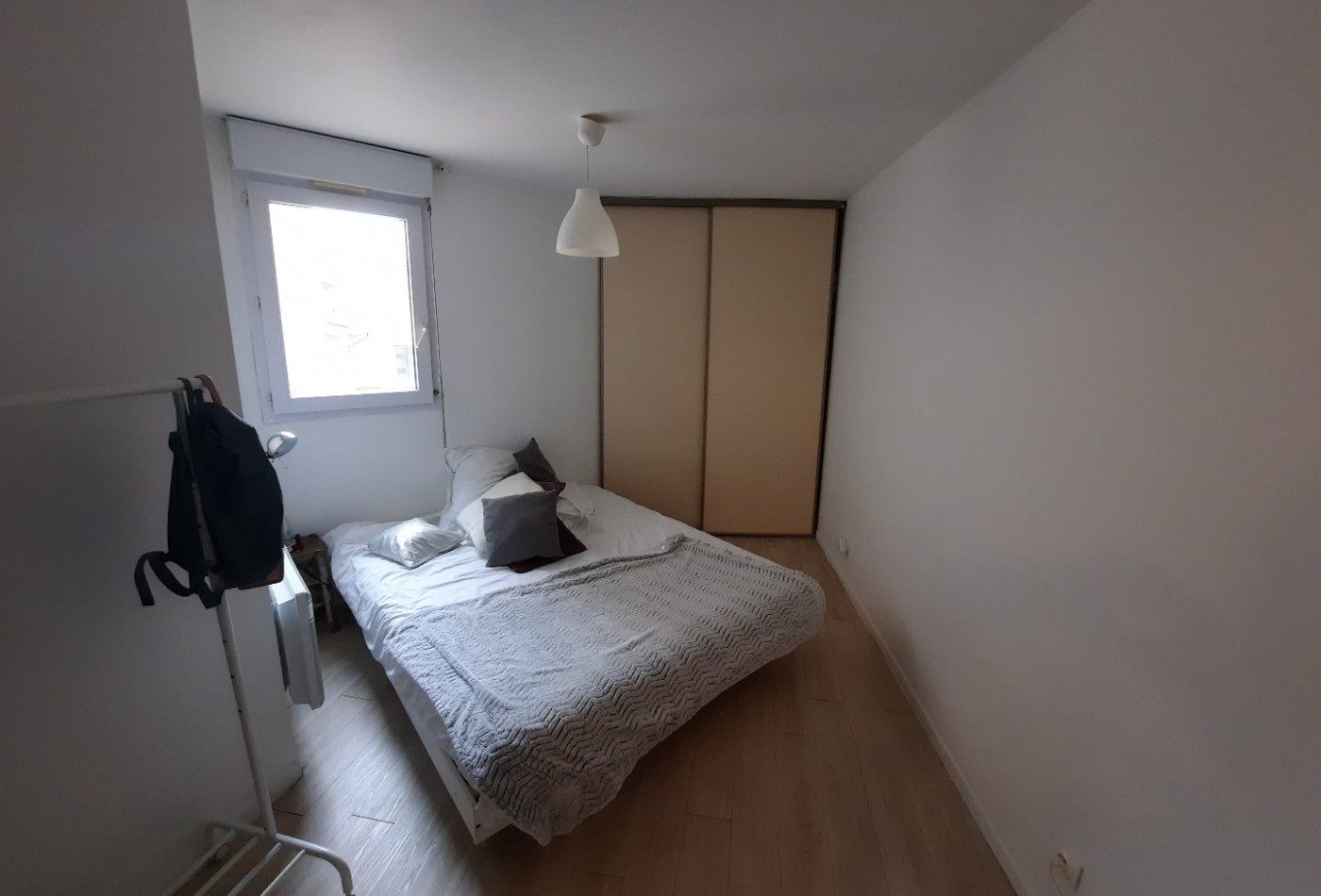 location Appartement Toulouse - Photo 5