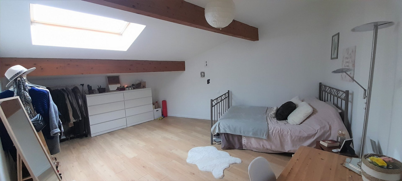 à louer Appartement Toulouse - Photo 3