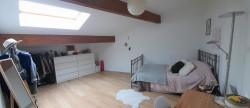 location Appartement Toulouse