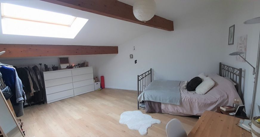 location Appartement Toulouse