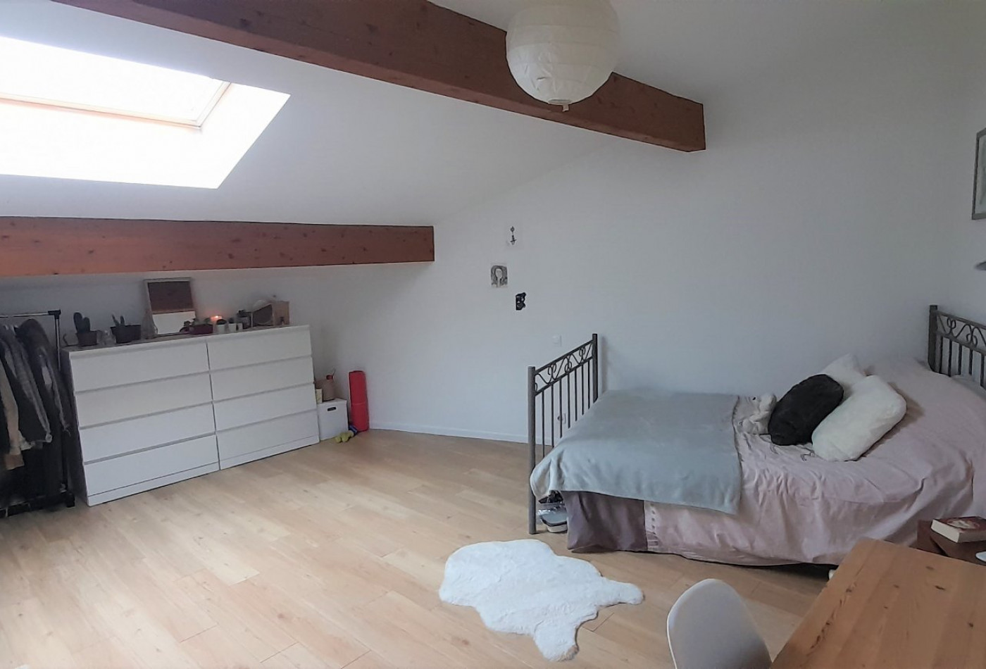 location Appartement Toulouse - Photo 3
