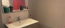 location Appartement Toulouse
