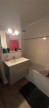 à louer Appartement Toulouse
