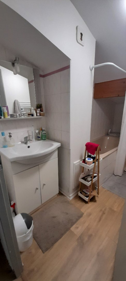 à louer Appartement Toulouse - Photo 6