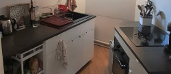 location Appartement Toulouse