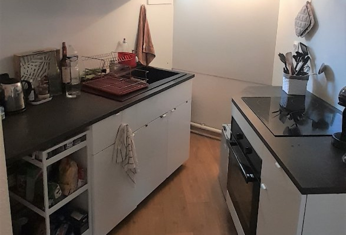 location Appartement Toulouse - Photo 2