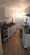 location Appartement Toulouse