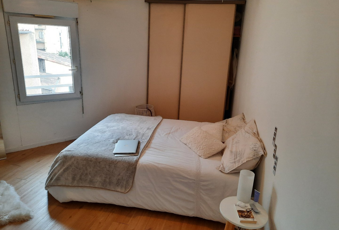 location Appartement Toulouse - Photo 4