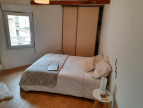 à louer Appartement Toulouse