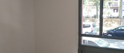 location Appartement Toulouse