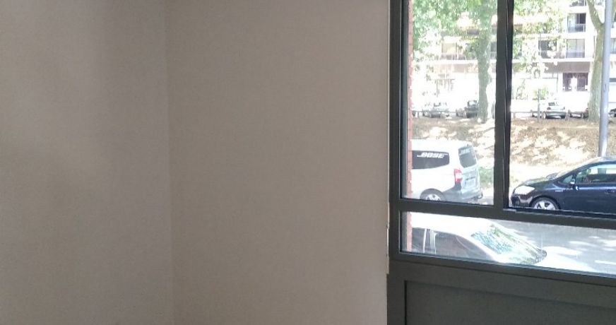 location Appartement Toulouse
