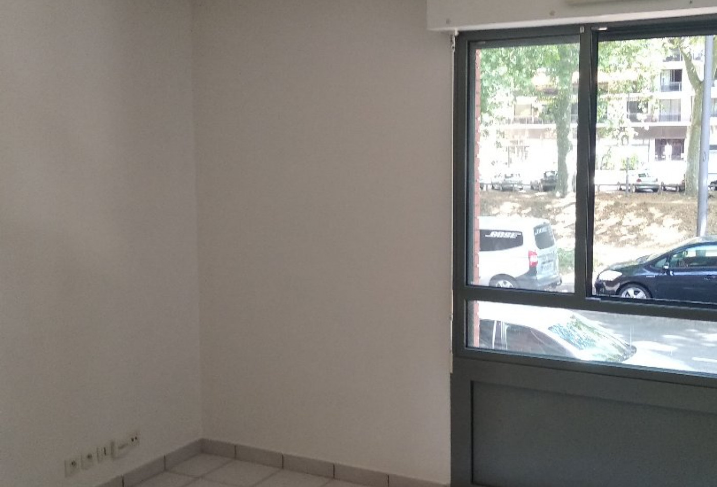 location Appartement Toulouse - Photo 2
