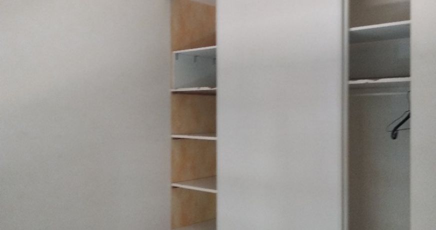 location Appartement Toulouse
