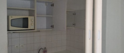 location Appartement Toulouse