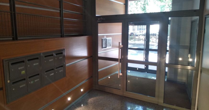 location Appartement Toulouse
