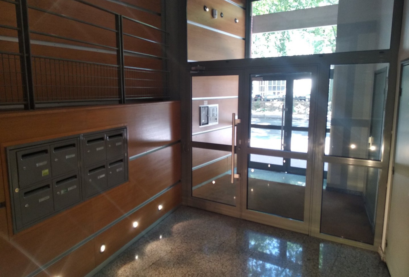 location Appartement Toulouse - Photo 7
