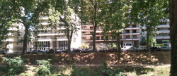 location Appartement Toulouse