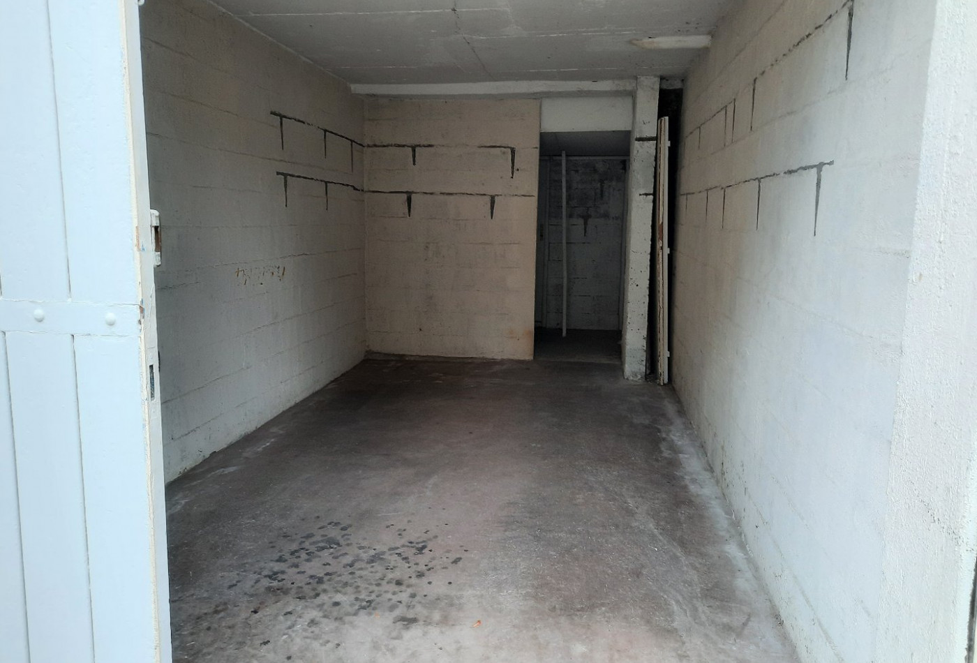 location Appartement Toulouse - Photo 7