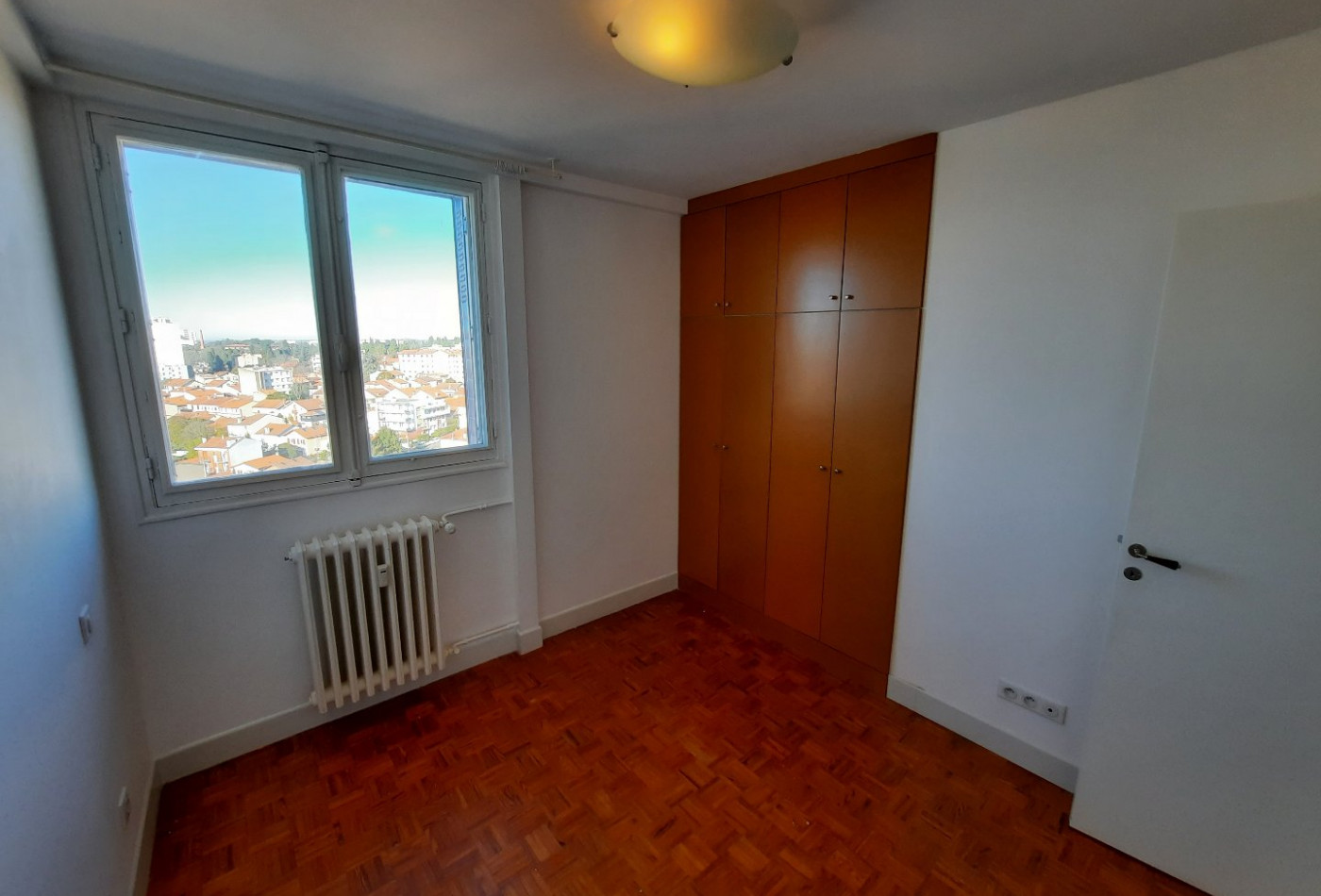 location Appartement Toulouse - Photo 5