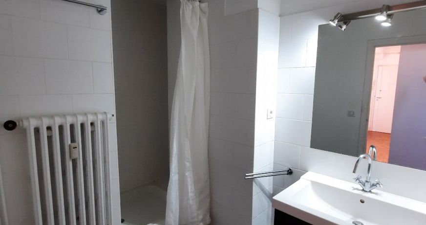 location Appartement Toulouse