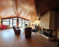 A vendre Toulouse | Réf 31156479 - Espace carnot transaction