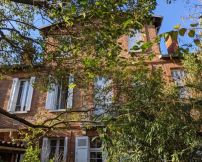 A vendre Toulouse | Réf 31156485 - Espace carnot transaction