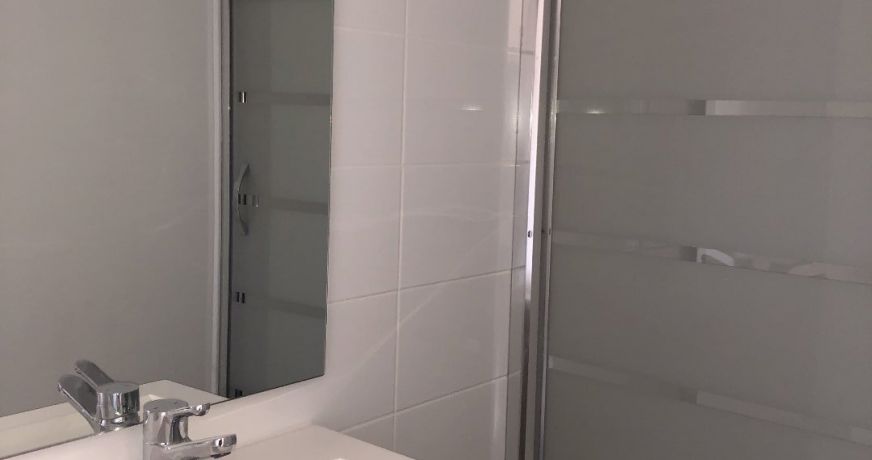 location Appartement Toulouse