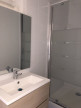 location Appartement Toulouse