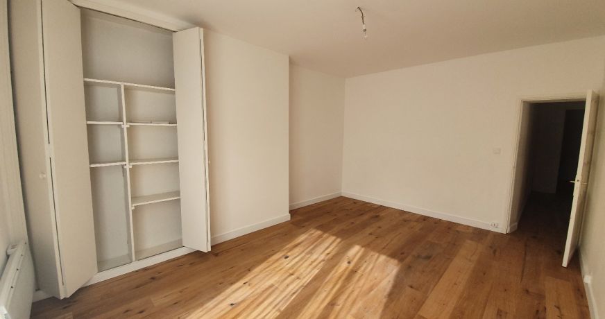 location Appartement Toulouse