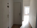 location Appartement Toulouse
