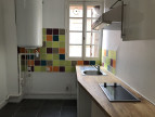location Appartement Toulouse