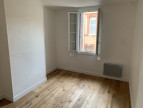 location Appartement Toulouse