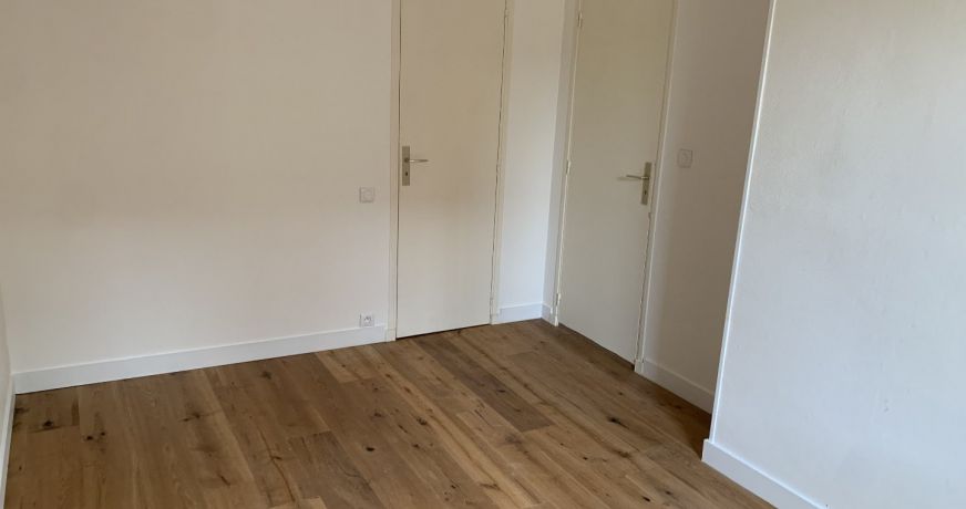 location Appartement Toulouse