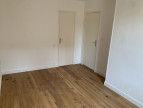 location Appartement Toulouse
