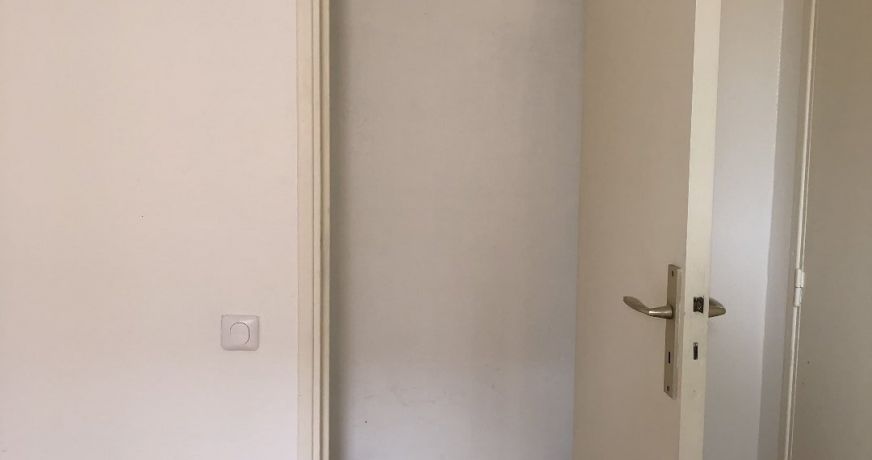 location Appartement Toulouse