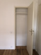 location Appartement Toulouse
