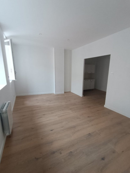 location Appartement Toulouse - Photo 6