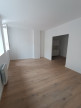 location Appartement Toulouse