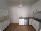location Appartement Toulouse