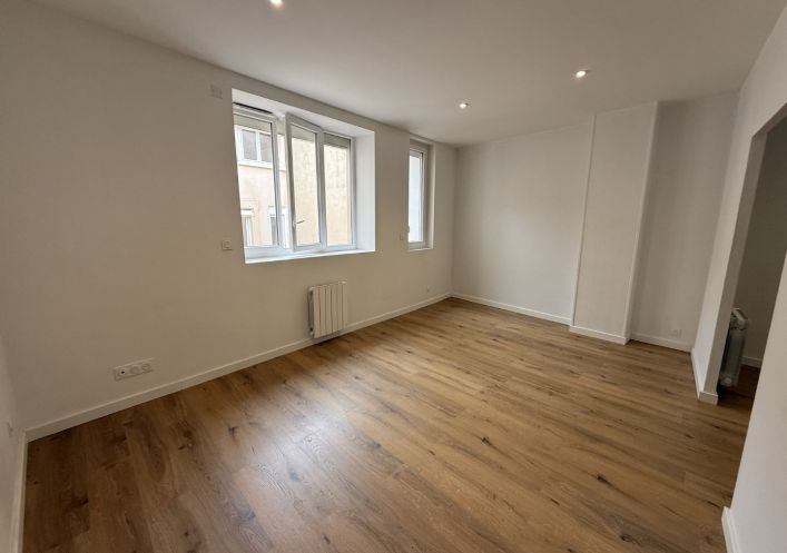 à louer Appartement Toulouse