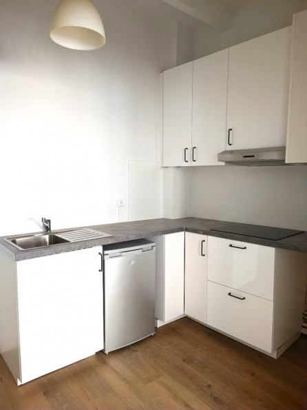 location Appartement Toulouse - Photo 2