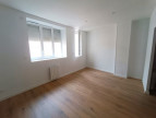 location Appartement Toulouse