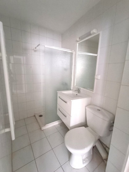 location Appartement Toulouse - Photo 4