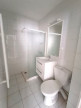 location Appartement Toulouse