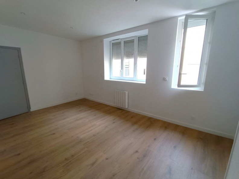 location Appartement Toulouse - Photo 5