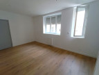 location Appartement Toulouse