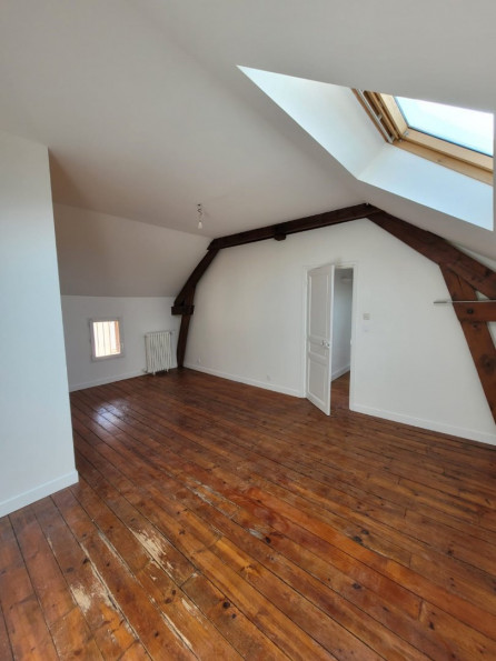 location Maison Toulouse - Photo 3