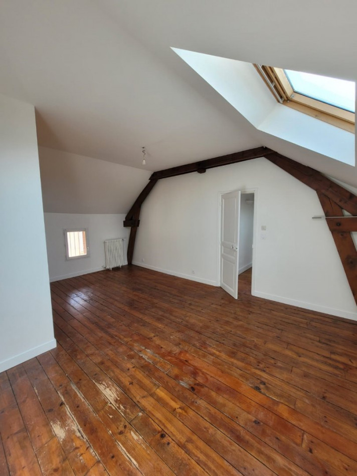 à louer Maison Toulouse - Photo 3